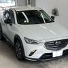 mazda cx-3 2018 -MAZDA 【宮崎 300ら4508】--CX-3 DK8FW-102097---MAZDA 【宮崎 300ら4508】--CX-3 DK8FW-102097- image 5