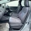 toyota prius-α 2012 quick_quick_ZVW41W_ZVW41-3136874 image 9