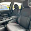 nissan aura 2023 quick_quick_6AA-FE13_FE13-302950 image 17