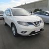 nissan x-trail 2016 quick_quick_DBA-NT32_NT32-047358 image 2