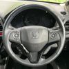 honda vezel 2014 -HONDA 【名変中 】--VEZEL RU4--1002950---HONDA 【名変中 】--VEZEL RU4--1002950- image 16