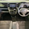 suzuki hustler 2016 CFJ1713682 image 3