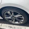toyota crown 2021 -TOYOTA--Crown 6AA-AZSH20--AZSH20-1074677---TOYOTA--Crown 6AA-AZSH20--AZSH20-1074677- image 8