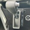 nissan serena 2020 -NISSAN--Serena DBA-C27--C27-016570---NISSAN--Serena DBA-C27--C27-016570- image 11