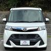 daihatsu thor 2018 quick_quick_DBA-M900S_M900S-0020536 image 2