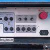 isuzu elf-truck 2006 CFJ1441682 image 19