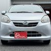 daihatsu mira-e-s 2012 -DAIHATSU--Mira e:s LA300S--1104101---DAIHATSU--Mira e:s LA300S--1104101- image 21