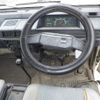 mitsubishi minicab-truck 1988 -MITSUBISHI--Minicab Truck U15T-0102954---MITSUBISHI--Minicab Truck U15T-0102954- image 4