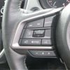 subaru subaru-others 2023 -SUBARU--Crosstrek GUE--GUE-017559---SUBARU--Crosstrek GUE--GUE-017559- image 47