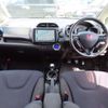 honda fit-hybrid 2012 quick_quick_DAA-GP4_GP4-1000934 image 15