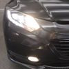 honda vezel 2014 CFJ1597343 image 28