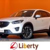 mazda cx-5 2016 quick_quick_KE2FW_KE2FW-216217 image 1