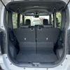 daihatsu tanto 2020 CFJ1784890 image 14