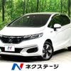 honda fit 2019 -HONDA--Fit DAA-GP5--GP5-1353379---HONDA--Fit DAA-GP5--GP5-1353379- image 1