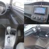 toyota corolla-axio 2020 quick_quick_DBA-NZE164_NZE164-7077648 image 9