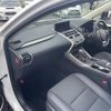lexus nx 2021 CFJ1793824 image 9