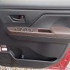 daihatsu thor 2018 -DAIHATSU--Thor DBA-M900S--M900S-0033009---DAIHATSU--Thor DBA-M900S--M900S-0033009- image 32