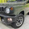 suzuki jimny 2024 CFJ1789069 image 12
