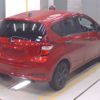 nissan note 2017 -NISSAN--Note E12-533976---NISSAN--Note E12-533976- image 2