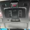 toyota alphard 2019 quick_quick_AGH30W_AGH30-0267247 image 15