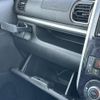 daihatsu tanto 2017 -DAIHATSU--Tanto DBA-LA600S--LA600S-0558617---DAIHATSU--Tanto DBA-LA600S--LA600S-0558617- image 23
