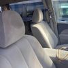 toyota estima-hybrid 2006 CFJ1801364 image 13