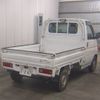 honda acty-truck 2001 -HONDA--Acty Truck HA7-1210205---HONDA--Acty Truck HA7-1210205- image 6