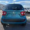 suzuki ignis 2016 NIKYO_FM75094 image 3
