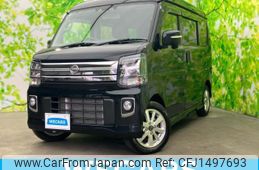 nissan clipper-rio 2024 CFJ1497693