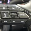 toyota sienta 2022 quick_quick_MXPC10G_MXPC10-1000017 image 7