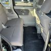 daihatsu tanto 2016 CFJ1668793 image 4