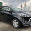 toyota sienta 2022 -TOYOTA--Sienta NSP170G--7302098---TOYOTA--Sienta NSP170G--7302098- image 26