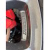 fiat fiat-others 2013 -FIAT--Fiat 312142--ZFA31200000961706---FIAT--Fiat 312142--ZFA31200000961706- image 32