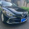 toyota mark-x 2017 CFJ1801617 image 1