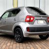 suzuki ignis 2016 CFJ1765440 image 3