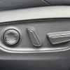 toyota rav4 2019 CFJ1616703 image 21