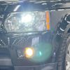 land-rover range-rover 2012 -ROVER--Range Rover ABA-LS5N--SALLSJAD3CA741760---ROVER--Range Rover ABA-LS5N--SALLSJAD3CA741760- image 12