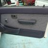 toyota tacoma 1999 CFJ1854571 image 21
