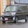 daihatsu tanto 2015 -DAIHATSU--Tanto DBA-LA610S--LA610S-0067966---DAIHATSU--Tanto DBA-LA610S--LA610S-0067966- image 1