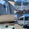 daihatsu hijet-cargo 2023 quick_quick_3BD-S700V_S700V-0057533 image 9