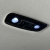 alfa-romeo stelvio 2019 188 image 41