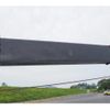 mitsubishi-fuso canter 2011 CFJ9993243 image 25