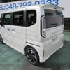 suzuki spacia 2023 -SUZUKI 【川口 580ｶ9644】--Spacia MK54S--101867---SUZUKI 【川口 580ｶ9644】--Spacia MK54S--101867- image 2