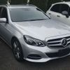mercedes-benz e-class-station-wagon 2013 CFJ1850285 image 15