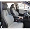 toyota rav4 2019 -TOYOTA--RAV4 6BA-MXAA54--MXAA54-2013548---TOYOTA--RAV4 6BA-MXAA54--MXAA54-2013548- image 15