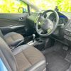 nissan note 2014 quick_quick_DBA-E12_E12-207828 image 4