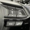 mazda cx-5 2017 -MAZDA--CX-5 DBA-KF5P--KF5P-104271---MAZDA--CX-5 DBA-KF5P--KF5P-104271- image 3