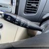 daihatsu move 2010 -DAIHATSU--Move DBA-L175S--L175S-0335479---DAIHATSU--Move DBA-L175S--L175S-0335479- image 17