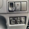 suzuki jimny 2008 -SUZUKI--Jimny JB23W--JB23W-600202---SUZUKI--Jimny JB23W--JB23W-600202- image 15