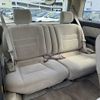 toyota alphard 2007 NIKYO_SE52361 image 14